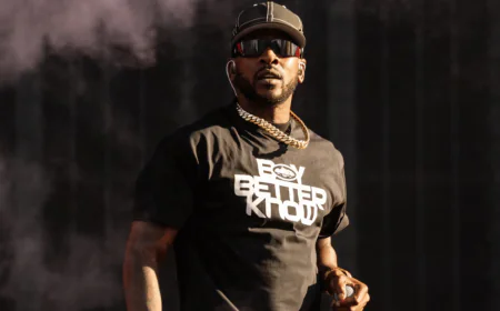 Alles, was Sie über Corteiz wissen müssen