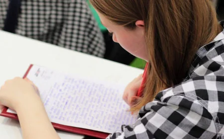 How to Structure a Biology Essay for Maximum Academic Impact