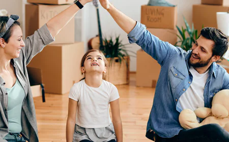 Comparing Insurance Agencies in Minnesota: What to Look For