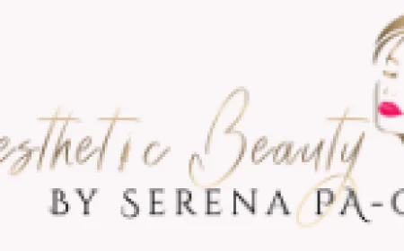 Reveal Radiant Skin with HydraFacial & Dermaplaning in Royal Oak, MI