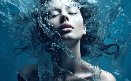 Water Purifier UK: Compare the Latest Models and Features