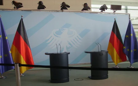 FDA Clearance Successfully: Why 510 k Submission Consultants Are Your Strategic Asset