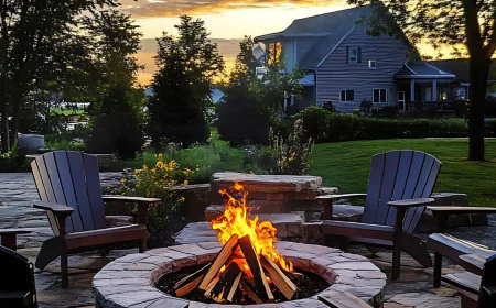 How Realtors Assess Property Value for Accurate Pricing