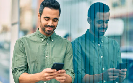 The Role of SMS Gateway Providers in Mobile Marketing