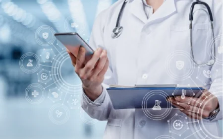 How Outsourcing Fund Accounting Can Be a Game-Changer for Your CPA Firm