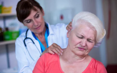 What Issues Need Doctor Home Visit Care?