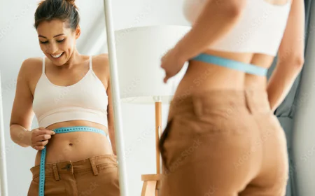 Double Chin Removal Treatments in Islamabad