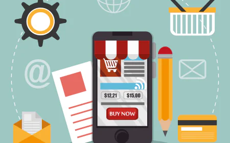 Reliable Wholesale SMS Platform and HLR Lookup for Global Reach