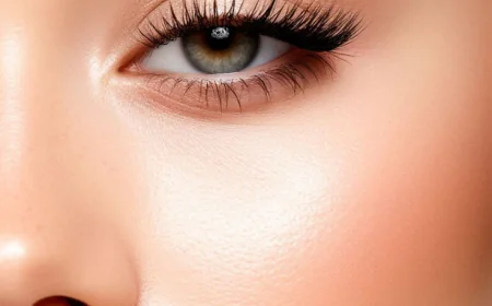 How Brow Lift Surgery Can Complement Your Overall Facial Rejuvenation Plan