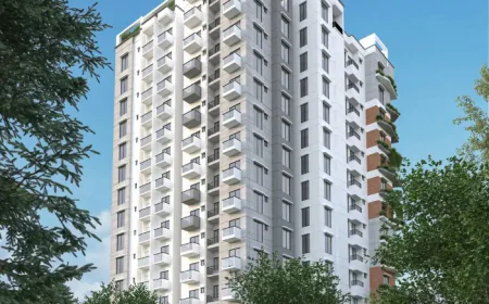 Virtual Tours of Properties: Revolutionizing Real Estate with Estate Shutter