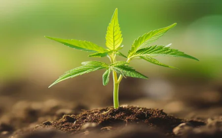 13 Cannabis Hydroponics Essentials That Will Transform Your Grow Room