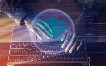 Verifiable AI: Using ZK-Proofs to Ensure Fair and Unbiased Algorithms on Blockchain