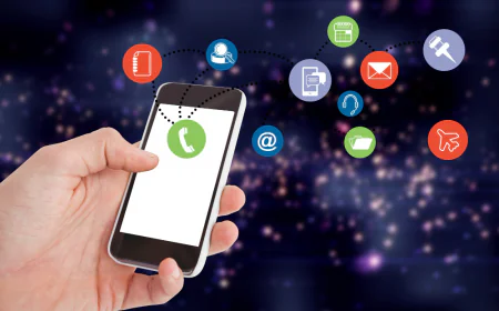 WhatsApp Business API: Features, Benefits, and Setup Guide