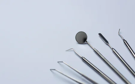 Expert Tips for Saving Money on Canadian Dental Supplies Without Compromising Quality