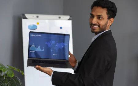 The Future of Artificial Intelligence in Video Analytics in India