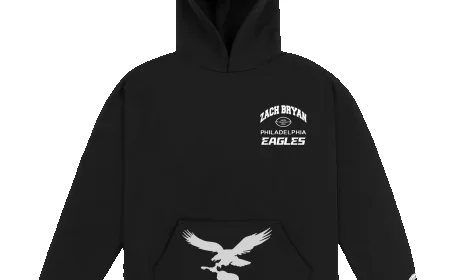 10 Zach Bryan Merch Pieces Every True Fan Needs in Their Collection