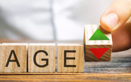 Australia’s Casual Minimum Wage Explained: Rates, Rights & Benefits