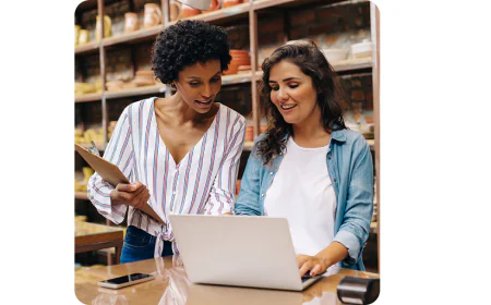 Finding the Best Local SEO Services That Actually Work