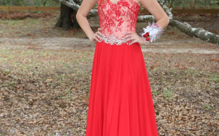 The Growing Popularity of Fashion Headbands