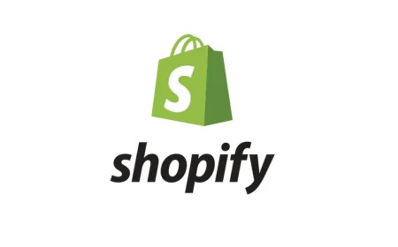 Shopify Plus Consultant: Unlocking Enterprise Ecommerce Success