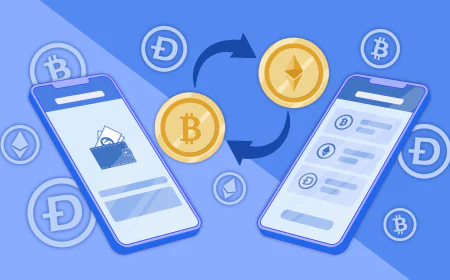 Are You Stuck Paying High Costs and Facing Complexities to Launch Your Crypto Exchange?