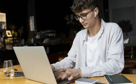 The Roadmap to Becoming a Senior Data Scientist