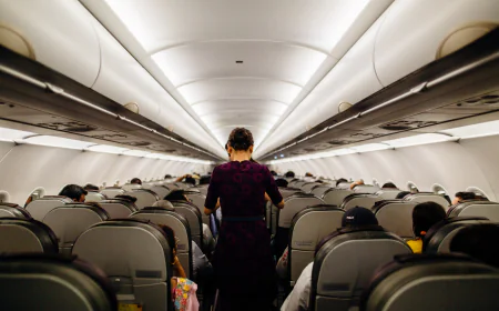 Spirit Airlines Name Change Policy - Flyairlinespolicy