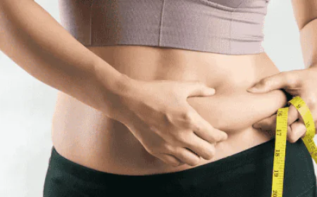 Wegovy Injections and Diet: What to Eat (and Avoid)