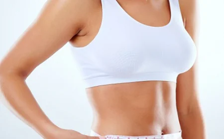 How to Store and Handle Wegovy Injections Correctly