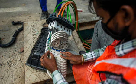 Why Hiring a Local Solar Installer Matters More Than You Think