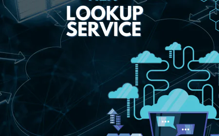 HLR Lookup Service in India – Ensure Your SMS Campaigns Reach Real Users