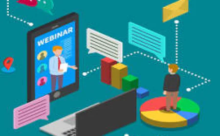 How AI-Driven Bulk SMS Providers in India Are Transforming Customer Communication in 2025