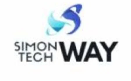 SEO Company in Jaipur