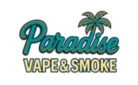 Paradise Vape & CBD is the best store in Hapeville to get high-quality health and vaping items
