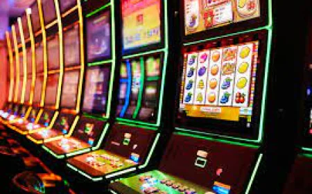 Rajabandot Login dan Cara Melakukan Logout dengan Benar