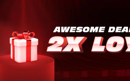 Win Clash: A Complete Guide to Betting Experience