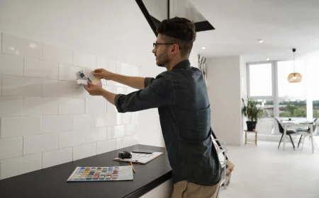 Should You Refinish Kitchen Cabinets or Reface Them?