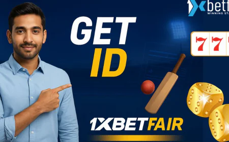 ID Document Verification Software – Secure and Fast