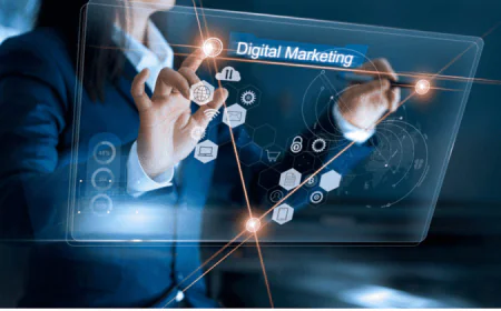 Best Content Writing and ORM Company in Noida – Your Complete Guide