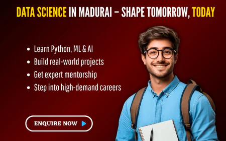 What Should You Look for in a Career-Focused Software Training Institute?