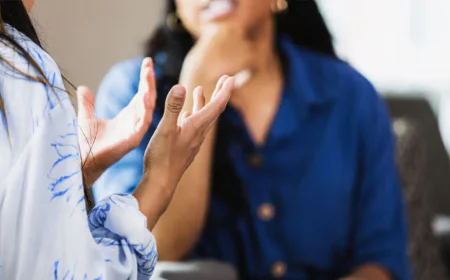 Who Can Benefit from OCD Treatment in Dubai?