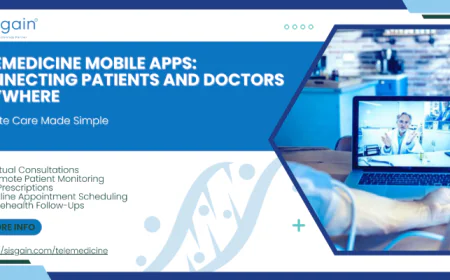 Salespot Restaurant POS Software: The Smart Way to Manage Restaurants