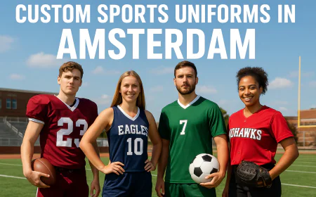 How I Style My Jerseys Everywhere with B1 Apparel | Streetwear Fashion Guide