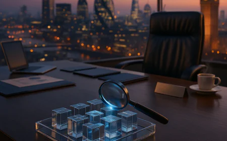 Investment Advisor Certification (IAC)