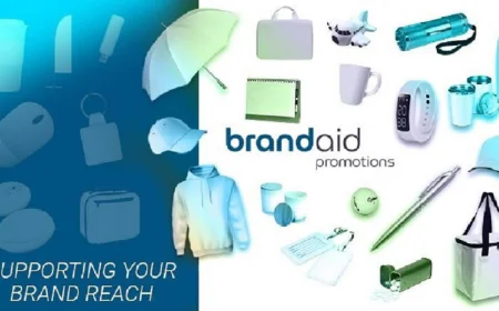 Considerate Corporate Gift Suggestions for Any Occasion