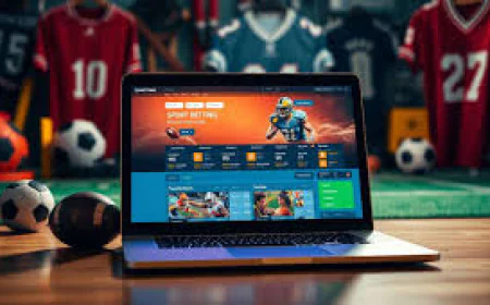 Les Meilleurs Conseils pour Parier sur les Cotes à Long Terme