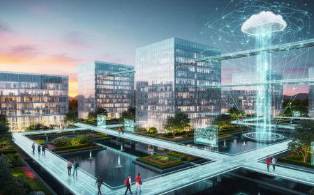 What to Expect from the Top Data Science Institute in Bhubaneswar in 2025