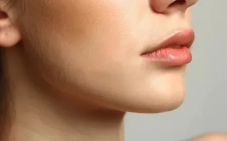 Double Chin Removal in Islamabad: Is It Worth the Price?