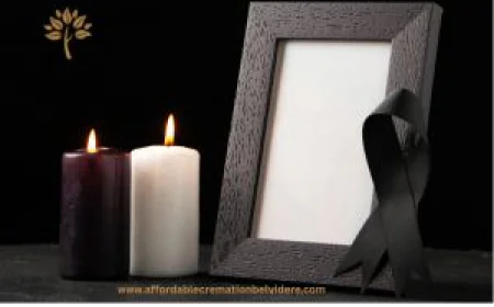 A Complete Guide to Belvidere IL Funerals: What Families Need to Know