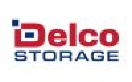 Convenient Storage Units in Pennsylvania for Every Need